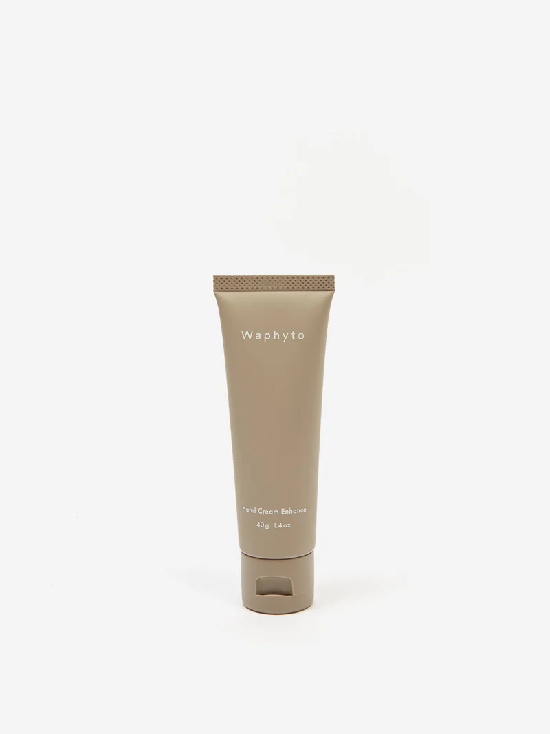 Image of Waphyto Hand Cream Enhance