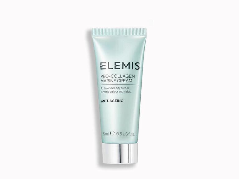 Pro Collagen Marine Cream
