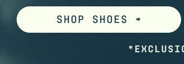SHOP SHOES
