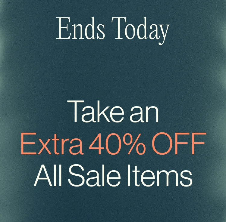 IMAGE-UP TO 75% OFF CLEARANCE