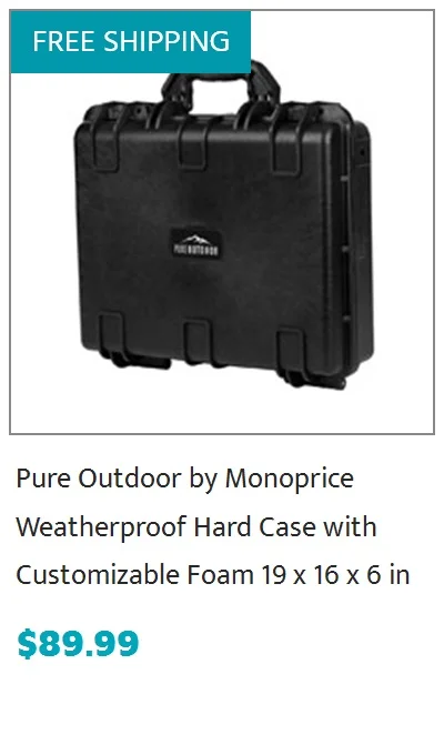 View product recommended for you