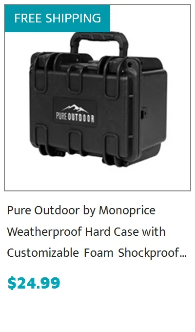 View product recommended for you