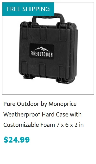 View product recommended for you