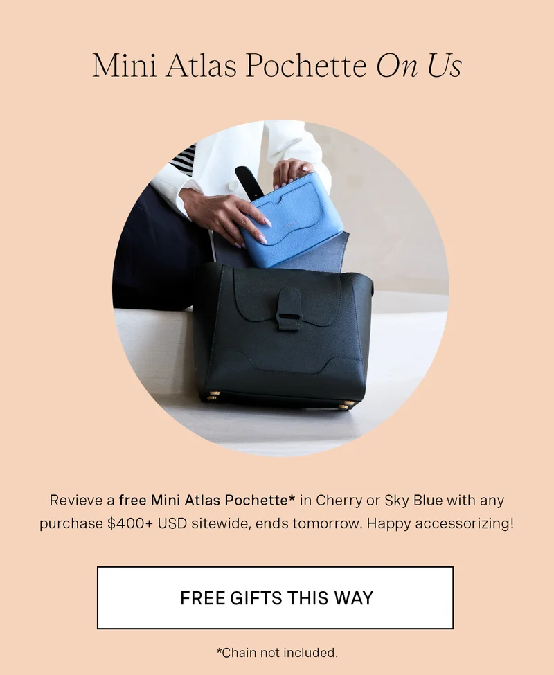 Shop All