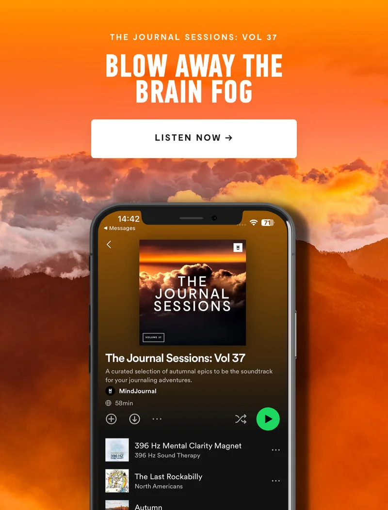 LISTEN NOW
