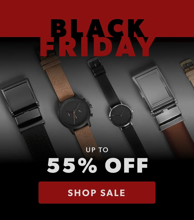 Black Friday Sale ON NOW! More than 55% off select styles. Get 25% off everything Black Friday Sale ON NOW! More than 55% off select styles. Get 25% off everything
