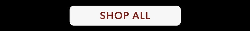 SHOP ALL BELTS