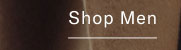 Shop men