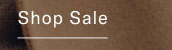Shop accessories