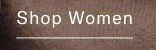 Shop women