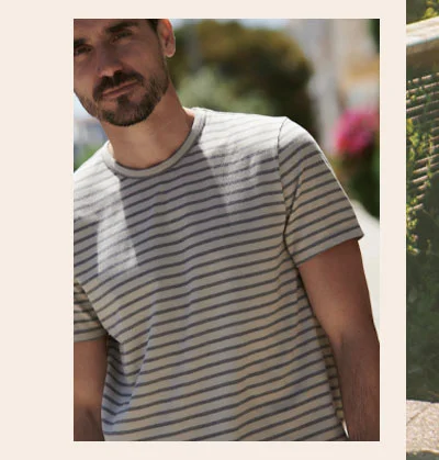 Jacquard Crew