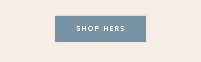 Shop Hers