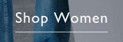 shop men