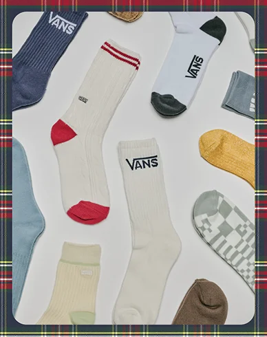 Under $25