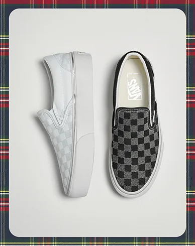 Under $50