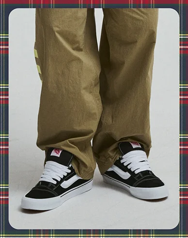Under $75