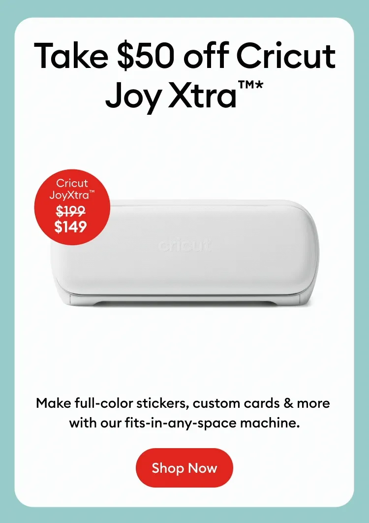 Back to Cool Sale.