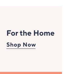 Buy Now