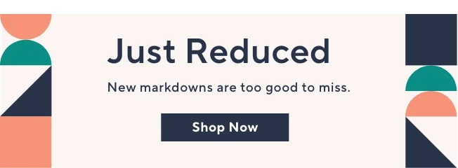 deals
