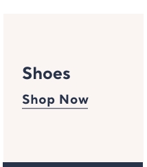 Buy Now