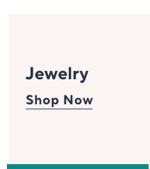Buy Now