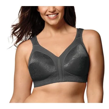 Playtex Set of (2) 18-Hour Comfort Strap Bras