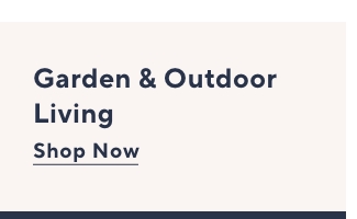 Buy Now