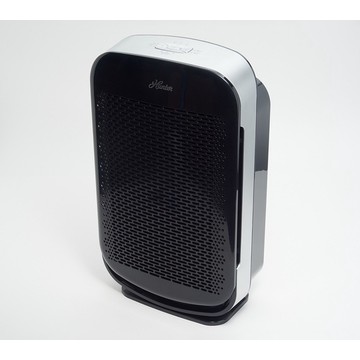 Hunter HP700 True HEPA Large Console Air Purifier