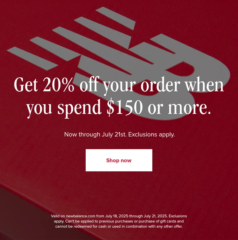 Shop now