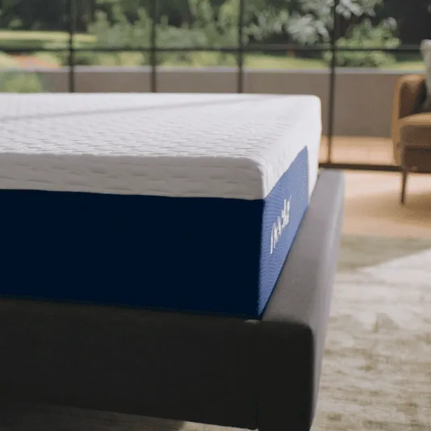 Nectar Mattress