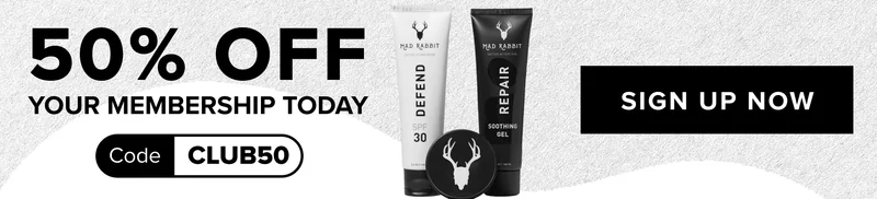 [ SHOP TATTOO CARE ]