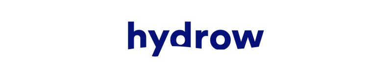 Hydrow