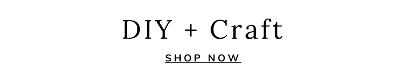 Shop Arts and Crafts