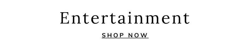 Shop Entertainment and Games