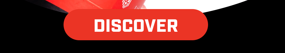Discover