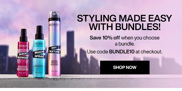 shop bundles