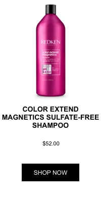 IS Product 2