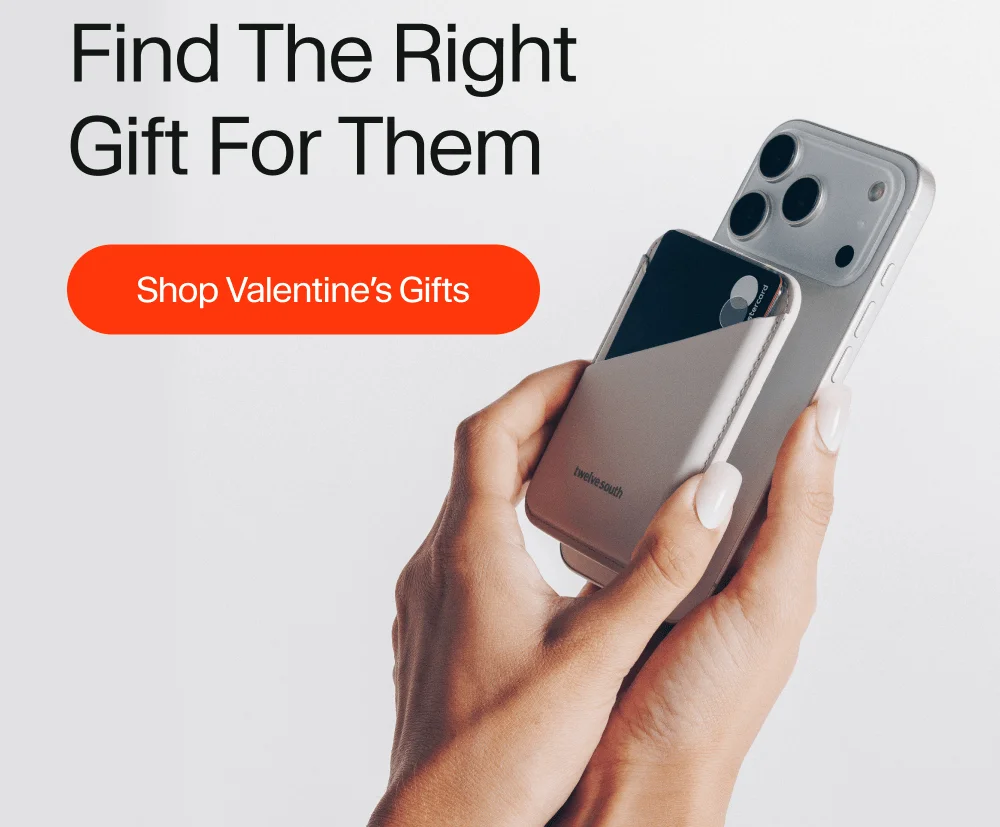 Find The Right Gift For Them
