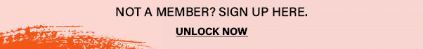 Unlock Now