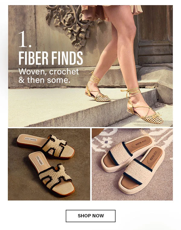 Fiber FInds - Gossamer, Hadyn, Beachy