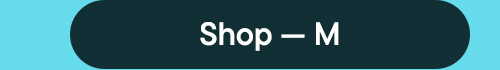 Shop — M