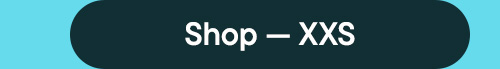 Shop — XXS