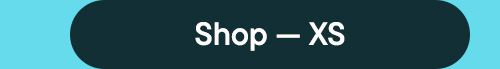 Shop — XS