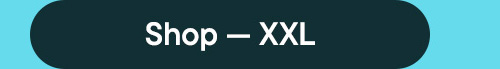 Shop — XXL