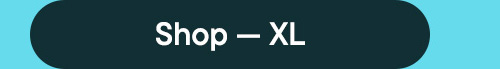 Shop — XL
