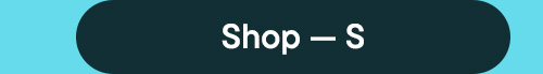 Shop — S