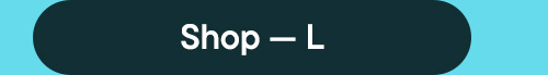 Shop — L