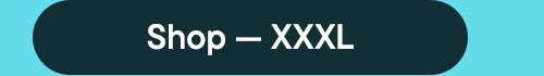 Shop — XXXL