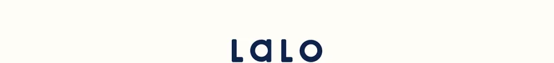 Lalo