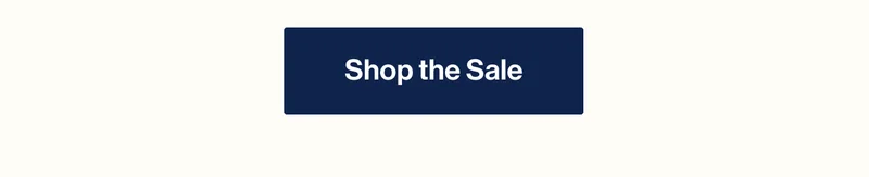 Shop the Sale